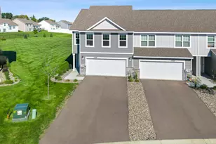 13616 Kaylemore Trl, Rosemount, MN 55068 - Photo 2