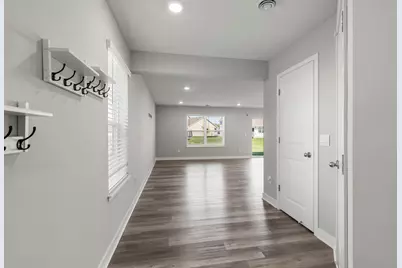 13616 Kaylemore Trail, Rosemount, MN 55068 - Photo 8