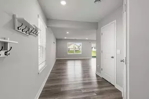 13616 Kaylemore Trl, Rosemount, MN 55068 - Photo 8