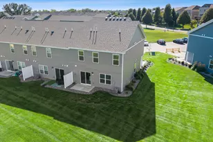 13616 Kaylemore Trl, Rosemount, MN 55068 - Photo 44