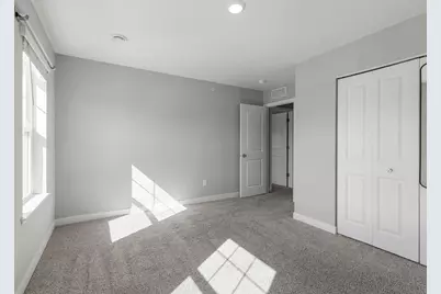 13616 Kaylemore Trail, Rosemount, MN 55068 - Photo 26