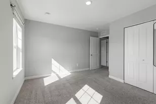 13616 Kaylemore Trl, Rosemount, MN 55068 - Photo 26