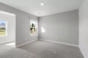13616 Kaylemore Trl, Rosemount, MN 55068 - Photo 28