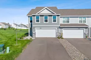 13616 Kaylemore Trl, Rosemount, MN 55068 - Photo 8
