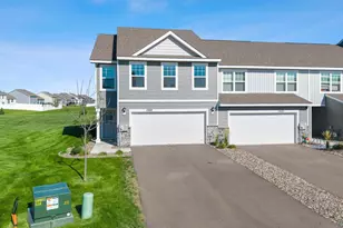 13616 Kaylemore Trl, Rosemount, MN 55068 - Photo 1