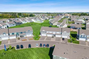 13616 Kaylemore Trl, Rosemount, MN 55068 - Photo 6