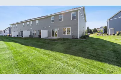 13616 Kaylemore Trail, Rosemount, MN 55068 - Photo 42