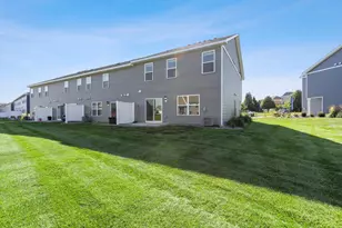13616 Kaylemore Trl, Rosemount, MN 55068 - Photo 42