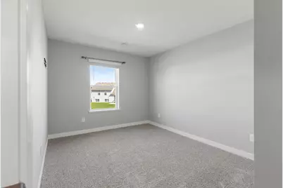 13616 Kaylemore Trail, Rosemount, MN 55068 - Photo 32
