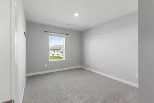 13616 Kaylemore Trl, Rosemount, MN 55068 - Photo 32