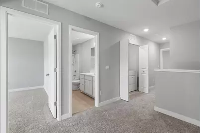 13616 Kaylemore Trail, Rosemount, MN 55068 - Photo 22