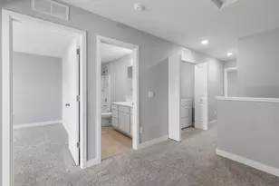 13616 Kaylemore Trl, Rosemount, MN 55068 - Photo 22