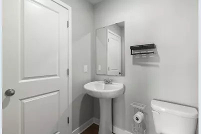13616 Kaylemore Trail, Rosemount, MN 55068 - Photo 20