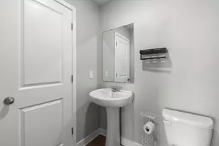 13616 Kaylemore Trl, Rosemount, MN 55068 - Photo 20