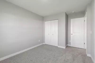 13616 Kaylemore Trail, Rosemount, MN 55068 - Photo 34