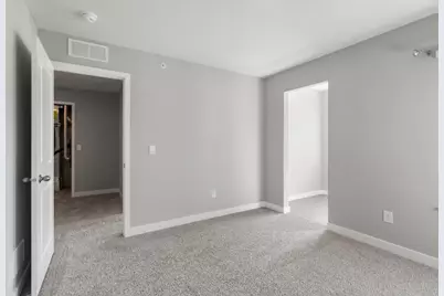 13616 Kaylemore Trail, Rosemount, MN 55068 - Photo 28