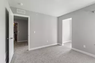 13616 Kaylemore Trl, Rosemount, MN 55068 - Photo 28