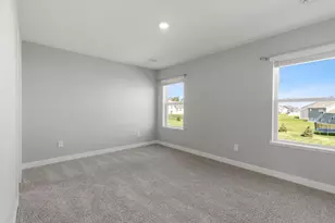 13616 Kaylemore Trl, Rosemount, MN 55068 - Photo 36