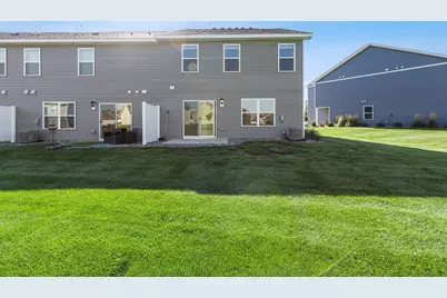 13616 Kaylemore Trail, Rosemount, MN 55068 - Photo 4
