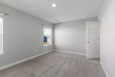 13616 Kaylemore Trail, Rosemount, MN 55068 - Photo 38