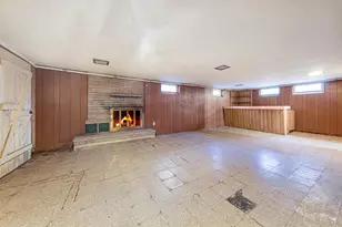 303 S Main St, Winthrop, MN 55396 - Photo 38
