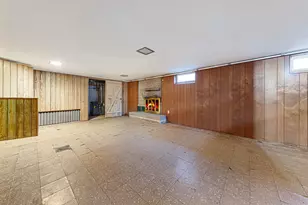 303 S Main St, Winthrop, MN 55396 - Photo 40
