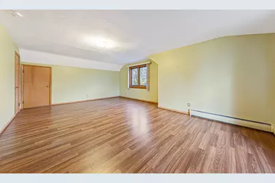 303 S Main Street, Winthrop, MN 55396 - Photo 36