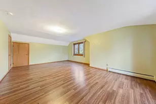 303 S Main St, Winthrop, MN 55396 - Photo 36