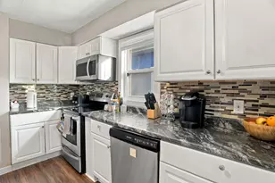 3515 Girard Ave N, Minneapolis, MN 55412 - Photo 18