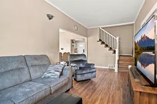 3515 Girard Ave N, Minneapolis, MN 55412 - Photo 14