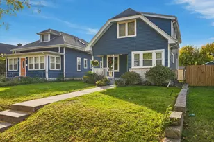 3515 Girard Ave N, Minneapolis, MN 55412 - Photo 4