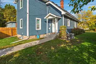 3515 Girard Ave N, Minneapolis, MN 55412 - Photo 40