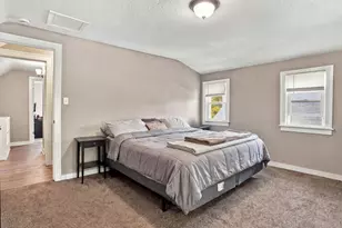 3515 Girard Ave N, Minneapolis, MN 55412 - Photo 26