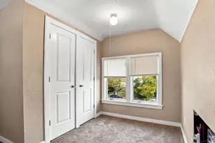 3515 Girard Ave N, Minneapolis, MN 55412 - Photo 28