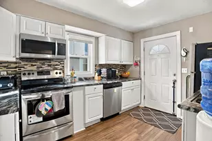3515 Girard Ave N, Minneapolis, MN 55412 - Photo 16