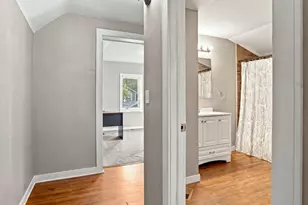 3515 Girard Ave N, Minneapolis, MN 55412 - Photo 30