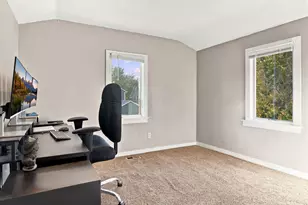 3515 Girard Ave N, Minneapolis, MN 55412 - Photo 32