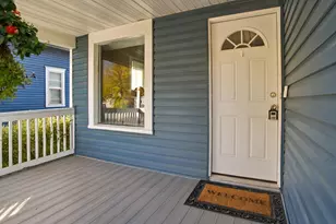 3515 Girard Ave N, Minneapolis, MN 55412 - Photo 6