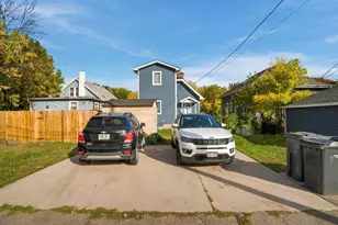 3515 Girard Ave N, Minneapolis, MN 55412 - Photo 38
