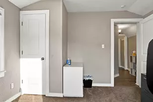 3515 Girard Ave N, Minneapolis, MN 55412 - Photo 34