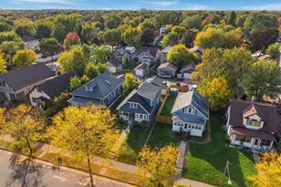 3515 Girard Ave N, Minneapolis, MN 55412 - Photo 42