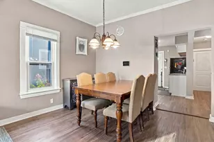3515 Girard Ave N, Minneapolis, MN 55412 - Photo 10