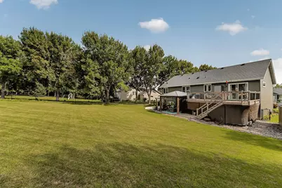 2502 Boulder Ridge Drive NW, Rochester, MN 55901 - Photo 30