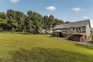 2502 Boulder Ridge Dr NW, Rochester, MN 55901 - Photo 30