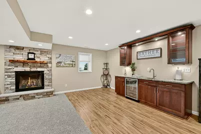 2502 Boulder Ridge Drive NW, Rochester, MN 55901 - Photo 22