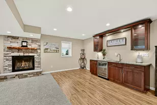 2502 Boulder Ridge Dr NW, Rochester, MN 55901 - Photo 22