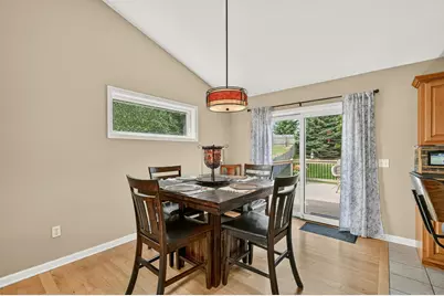 2502 Boulder Ridge Drive NW, Rochester, MN 55901 - Photo 14