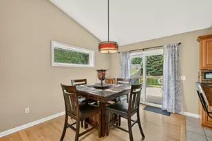 2502 Boulder Ridge Dr NW, Rochester, MN 55901 - Photo 14