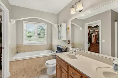 2502 Boulder Ridge Drive NW, Rochester, MN 55901 - Photo 18