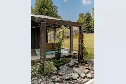 2502 Boulder Ridge Drive NW, Rochester, MN 55901 - Photo 32